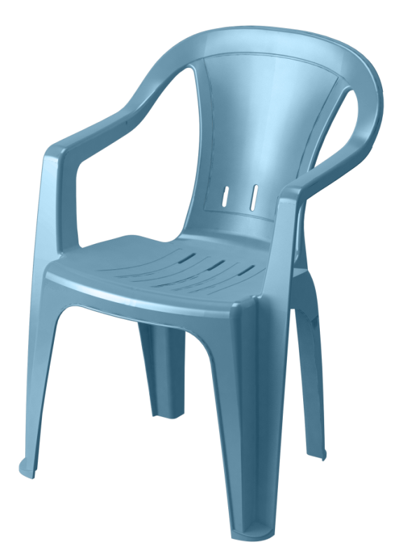 ●椅●子模具16